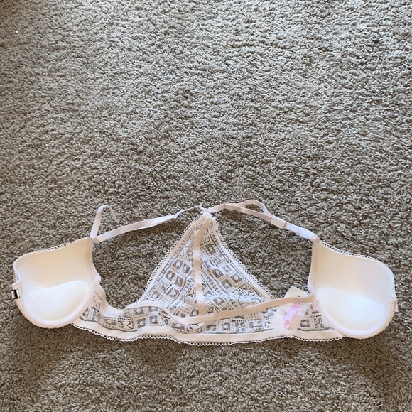 rue 21 deep plunge bar - Picture 6 of 14